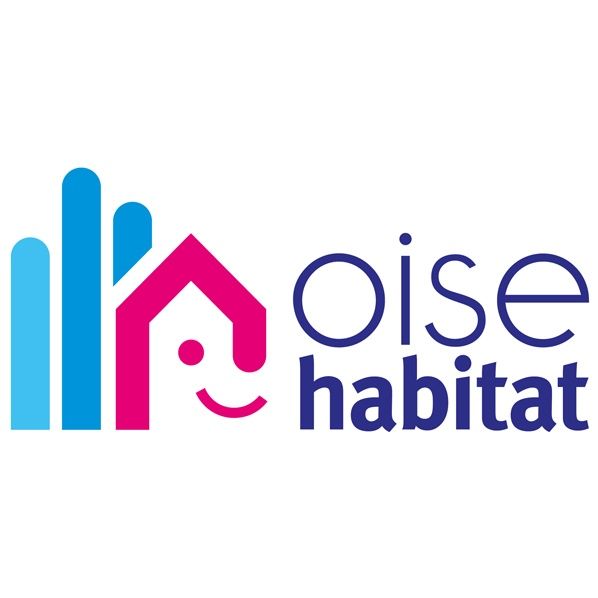 Oise Habitat administration de l'Equipement, des Transports, du Logement et du Tourisme