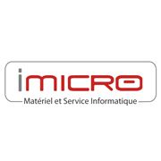 Imicro Autres services