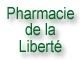 Pharmacie de la Liberté
