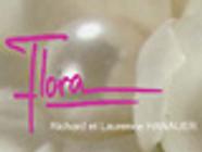 Fleurs Flora Richard Hanauer fleuriste