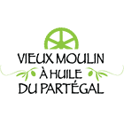 Moulin à Huile du Partégal Fabrication et commerce de gros