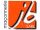 Maçonnerie JB Expert