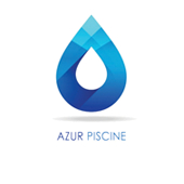 AZUR PISCINE Expert