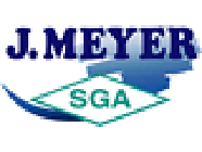 Soc Giennoise D Assainissement J Meyer récupération, traitement de déchets industriels