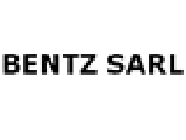 Bentz Michel Expert