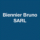 ARDECHE SOLAIRE SARL BIENNIER BRUNO plombier