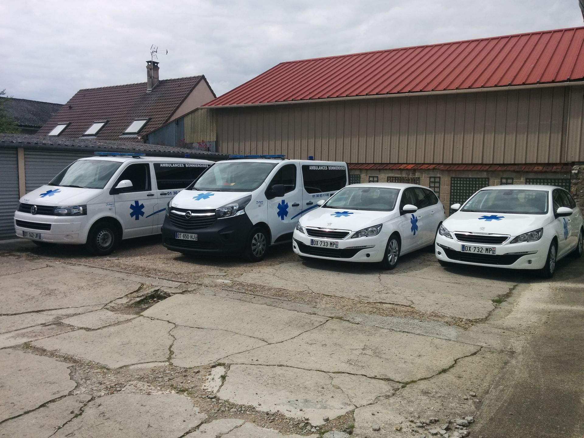 galerie image galerie image