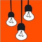 Girard Franck Expert