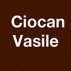 Ciocan Vasile machine à bois, PVC, alu et outillage (fabrication, négoce)