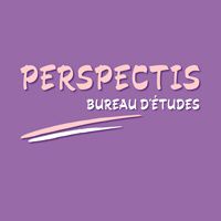 Perspectis ingénierie et bureau d'études (divers)