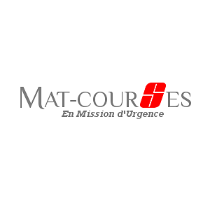 Mat Courses LAVAL