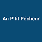 AU P TIT PECHEUR Expert