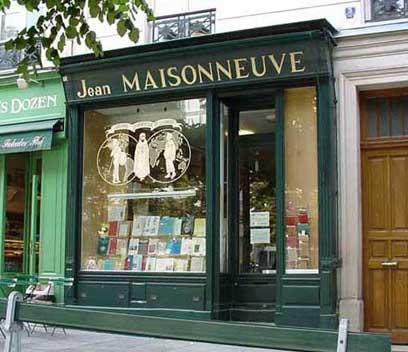 galerie image galerie image