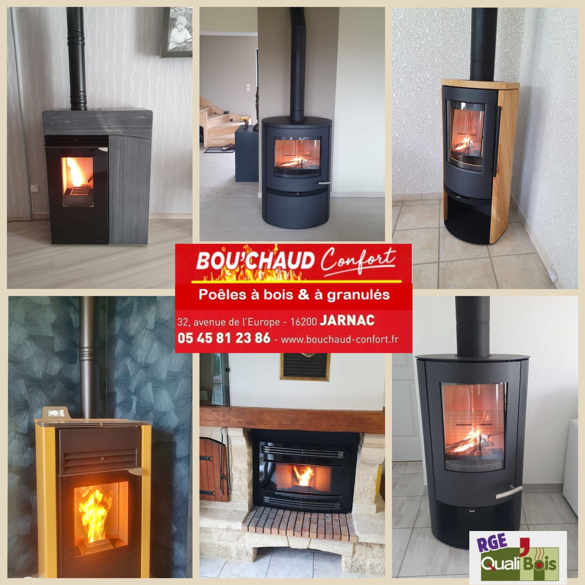 galerie image galerie image