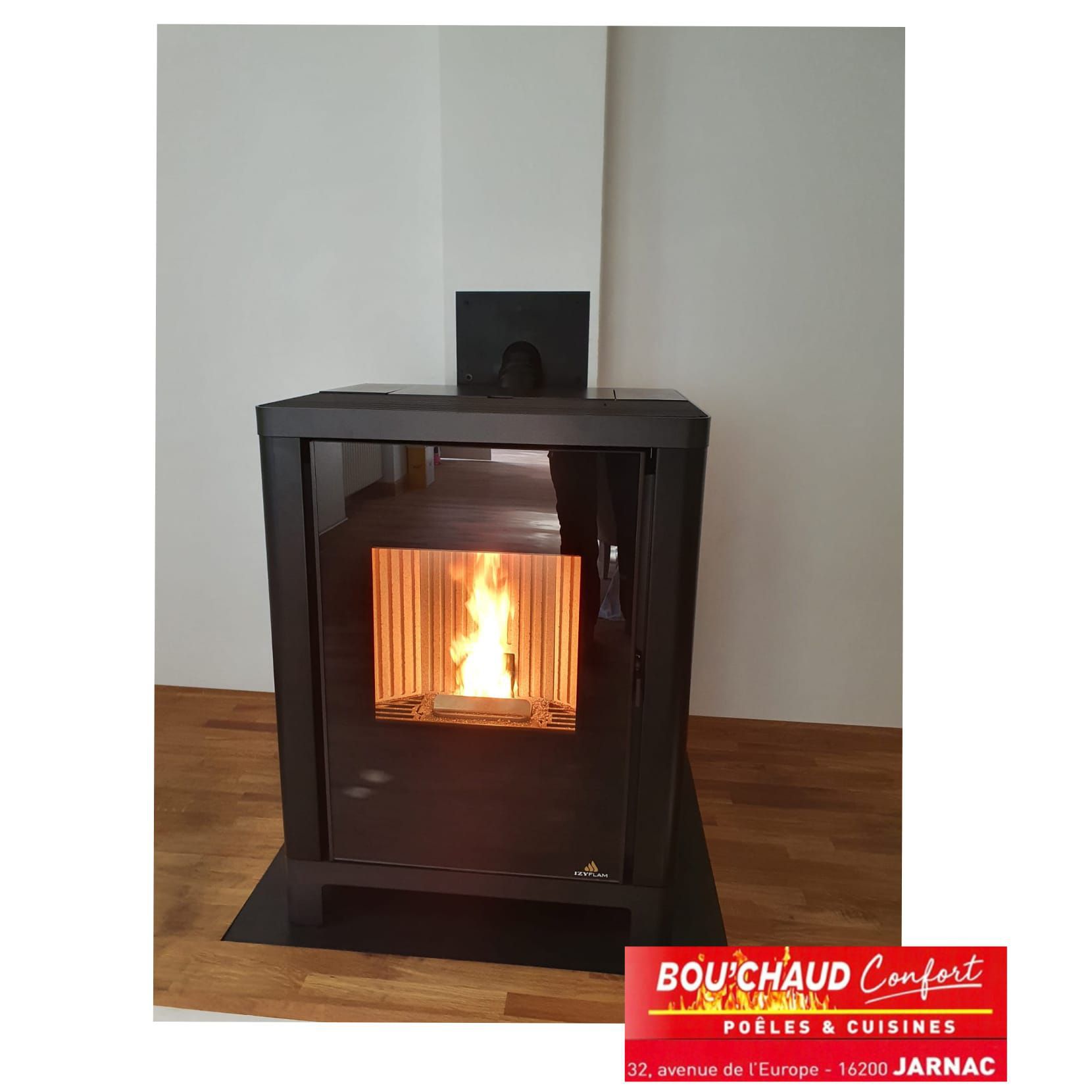 galerie image galerie image