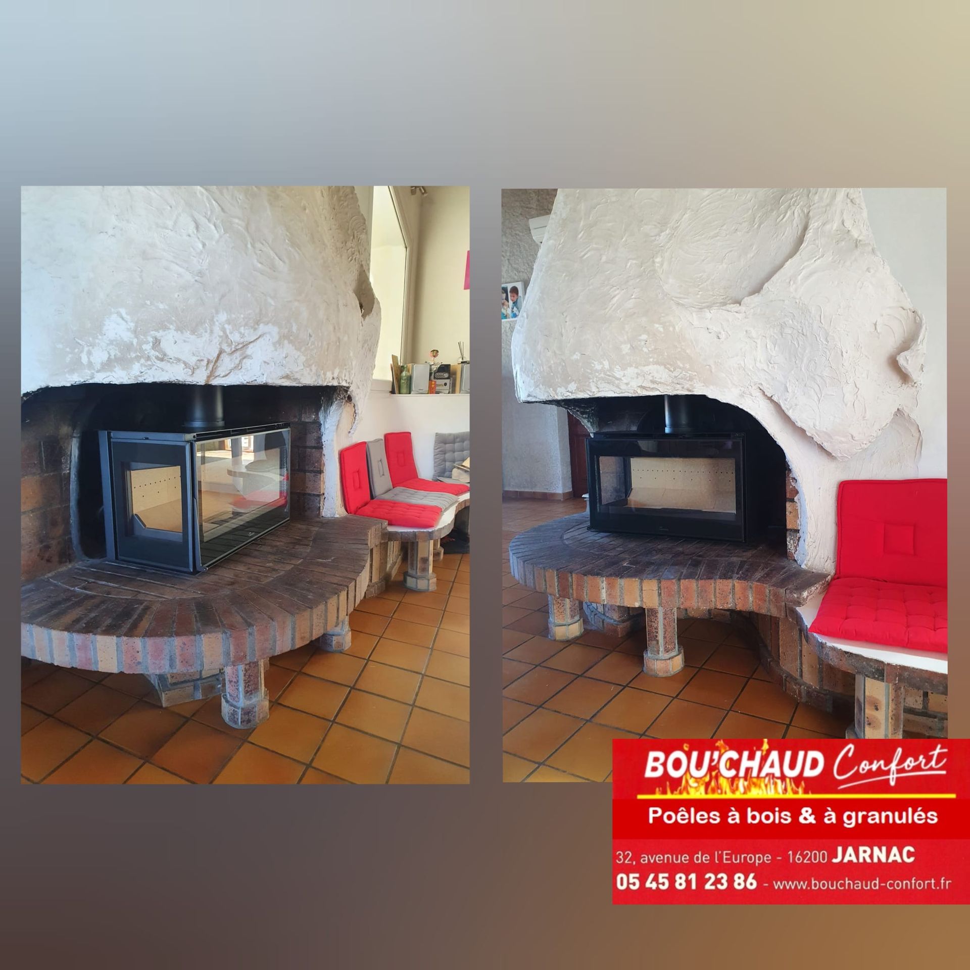 galerie image galerie image