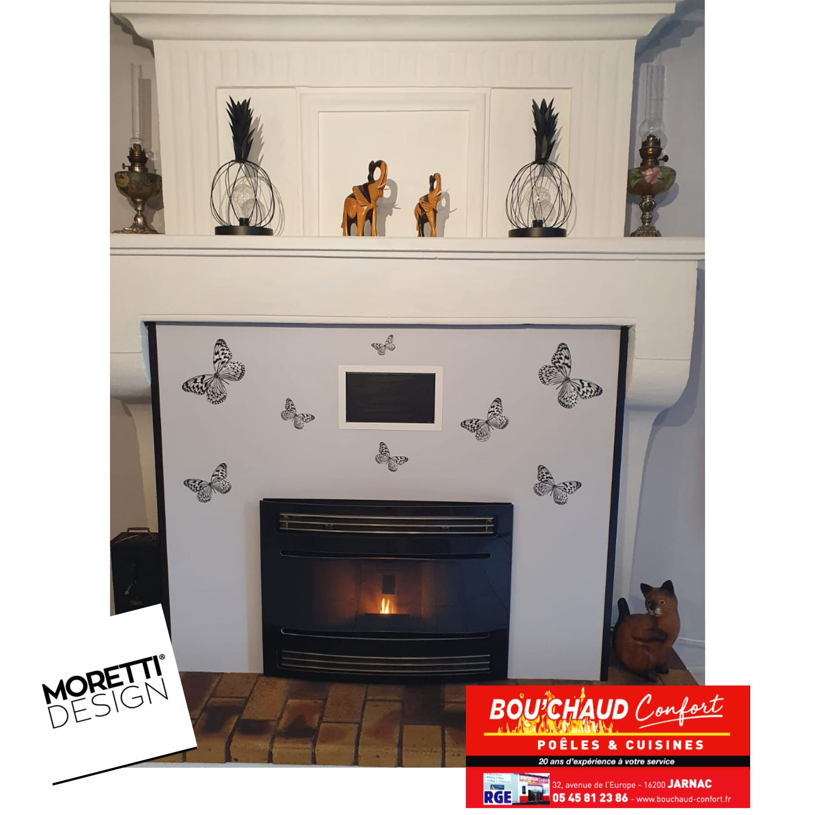 galerie image galerie image