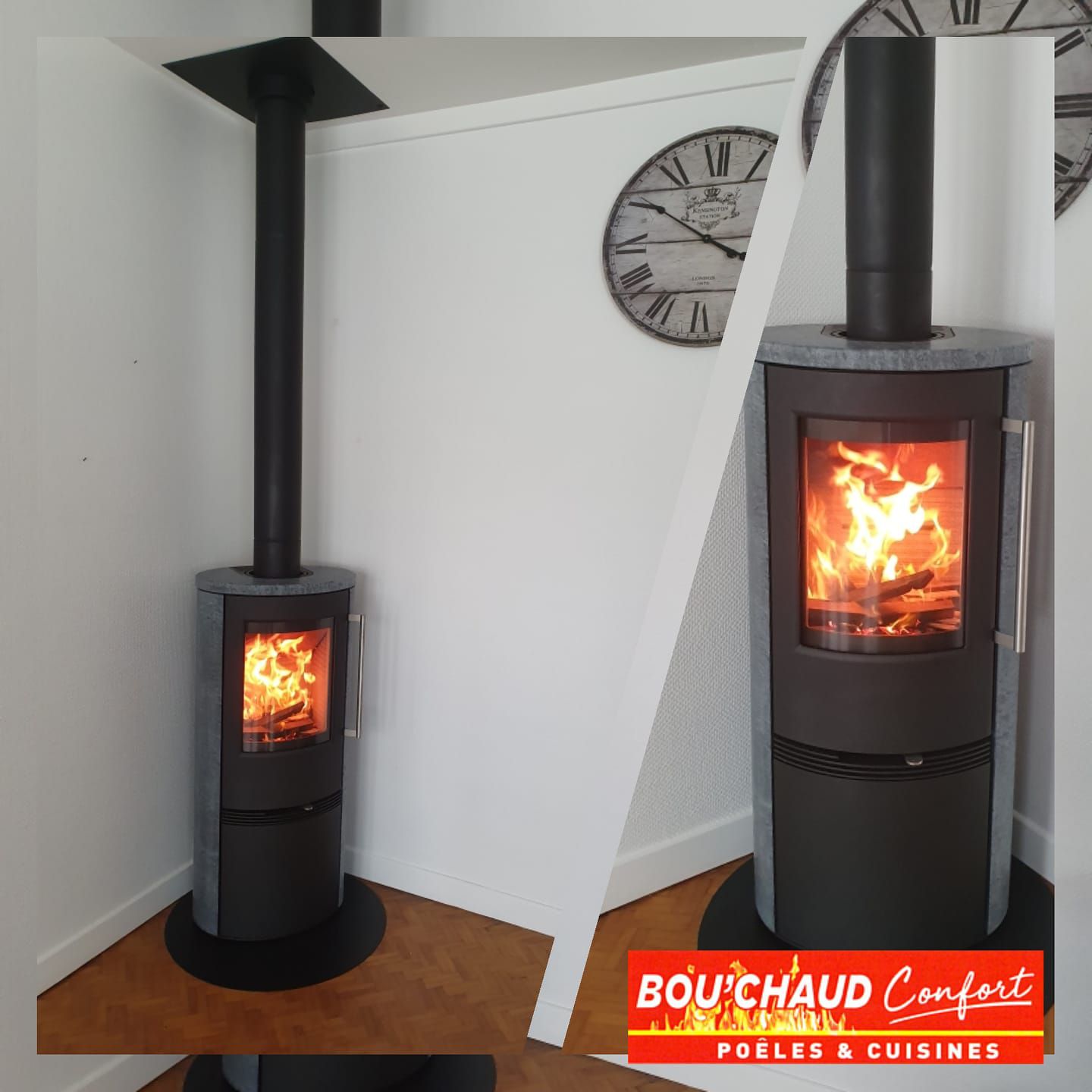 galerie image galerie image