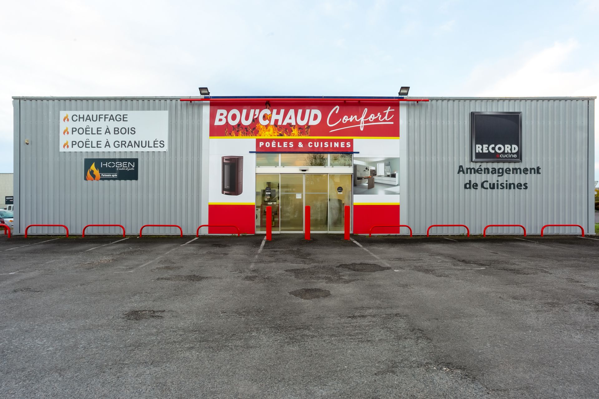 galerie image galerie image