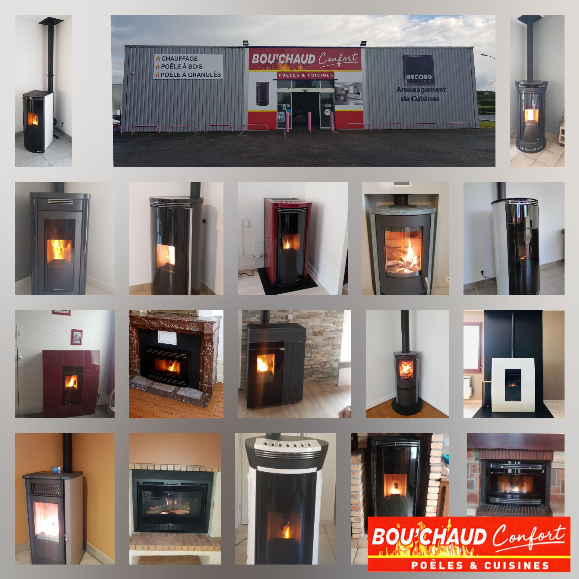 galerie image galerie image