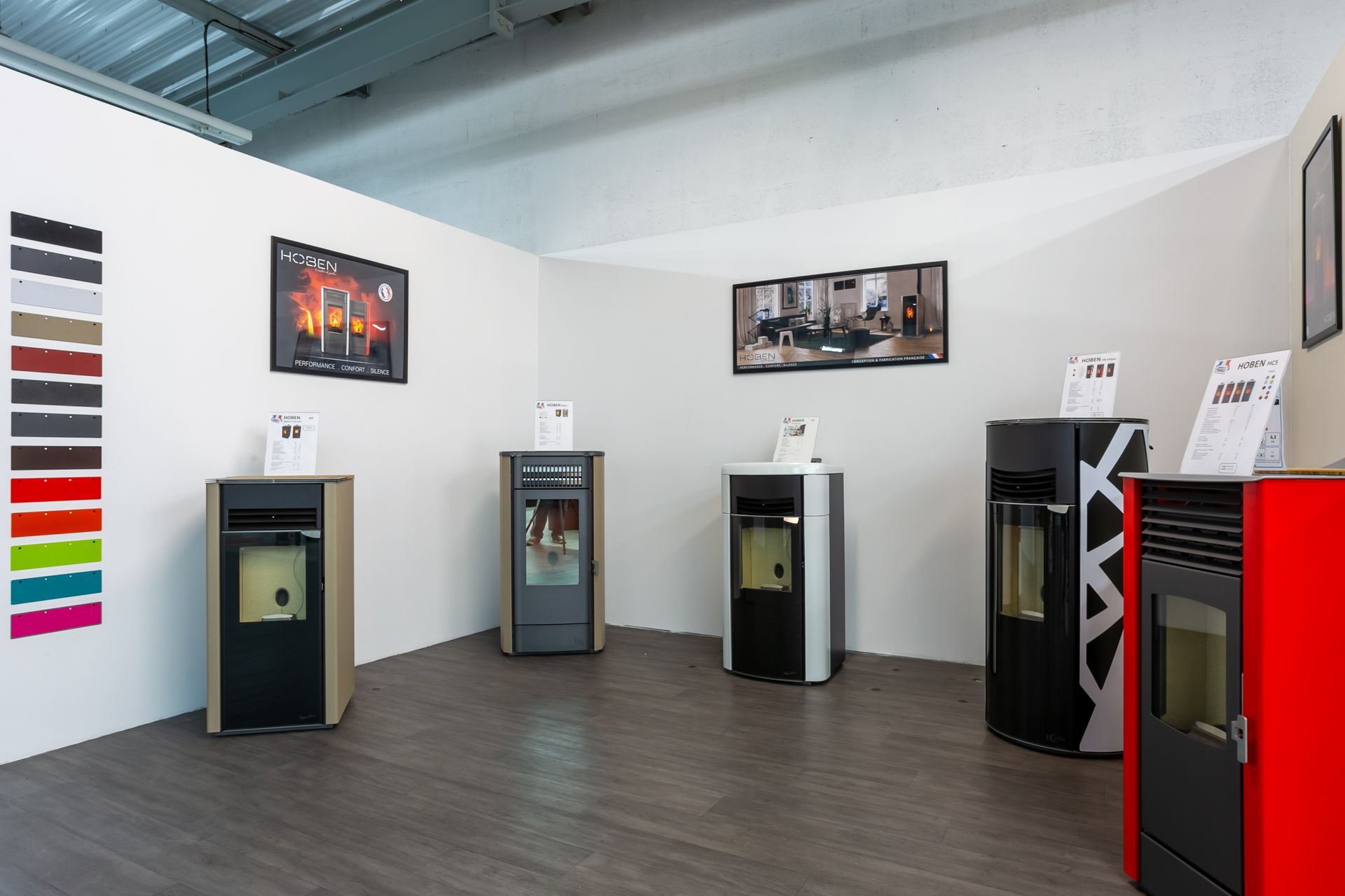 galerie image galerie image