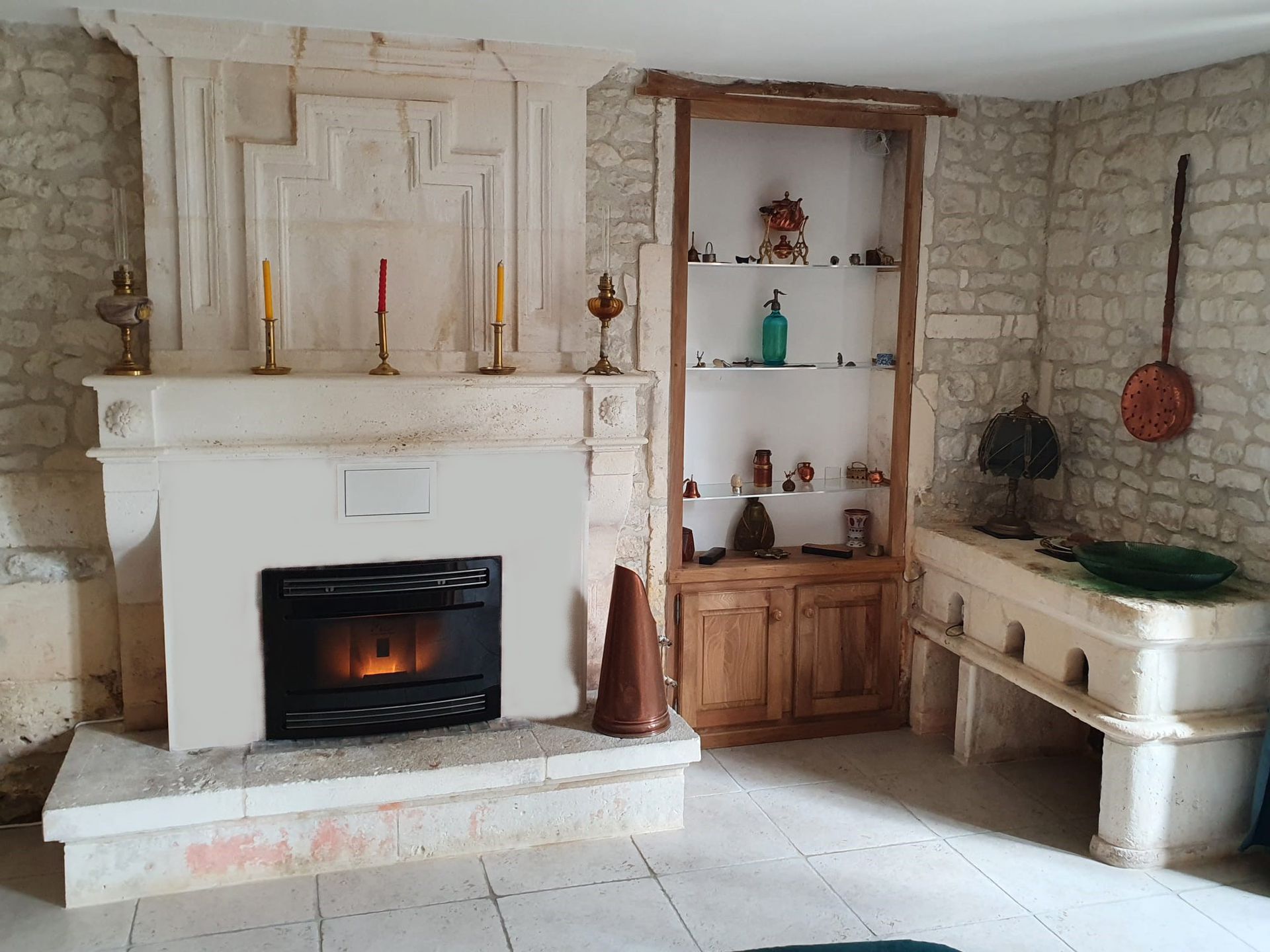 galerie image galerie image