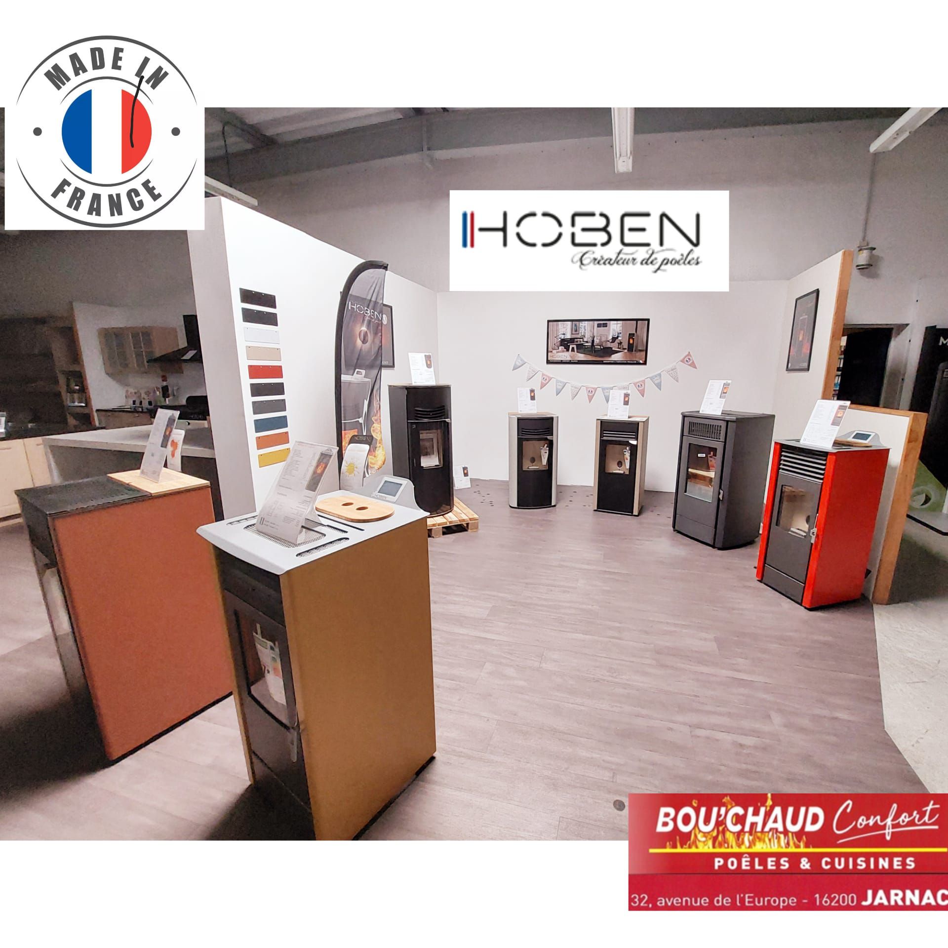 galerie image galerie image