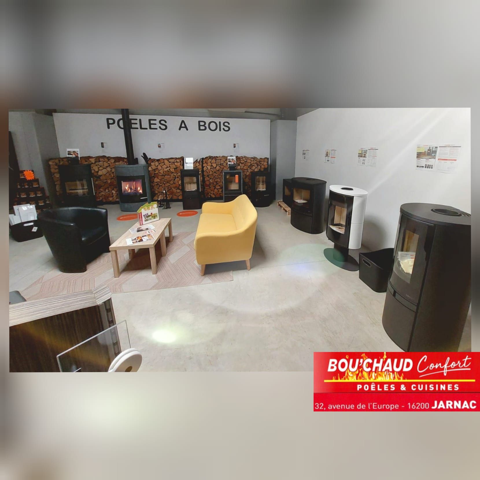 galerie image galerie image