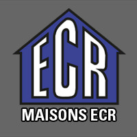 Maisons ECR location de matériel industriel