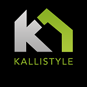 Kalliste Bois Industrie Expert