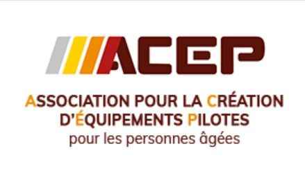 Acep Ehpad maison de retraite établissement public