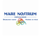 Mare Nostrum réparation et restauration (objets divers)