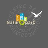 Naturoparc Loisirs et divertissements