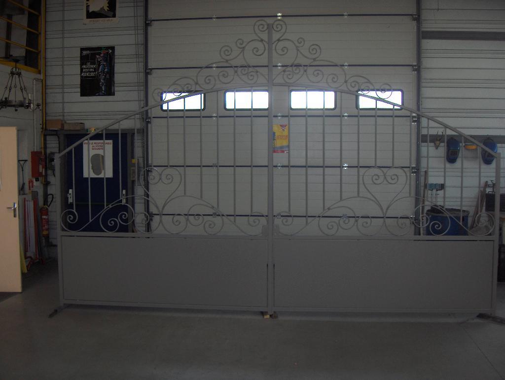 galerie image