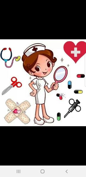 De Vadder Anne - Stern Eva Autres services