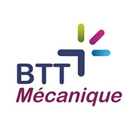 BTT Mécanique Besançon Tous Travaux Mécanique Expert