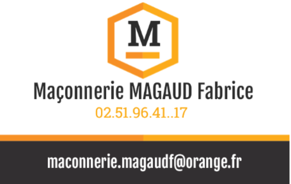 Magaud Fabrice Expert