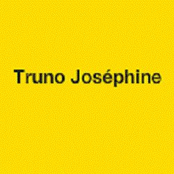 Entreprise Truno Jean Et Fils SARL électricité (production, distribution, fournitures)