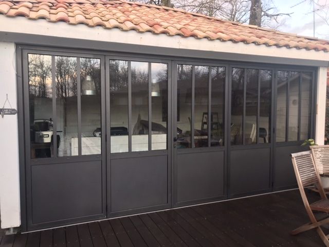 galerie image galerie image