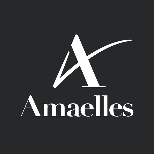 Amaelles service social communal