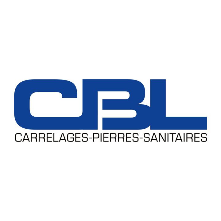 C.B.L Carrelages Batiment du littoral marbre, granit et pierres naturelles