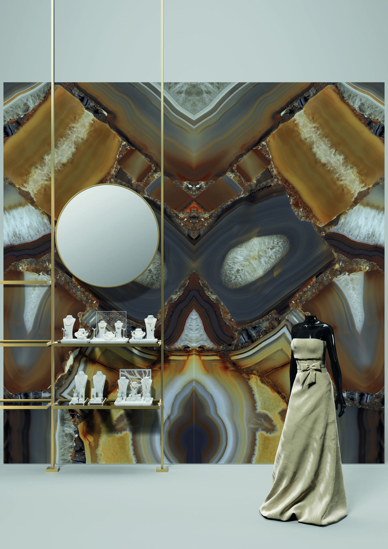 galerie image