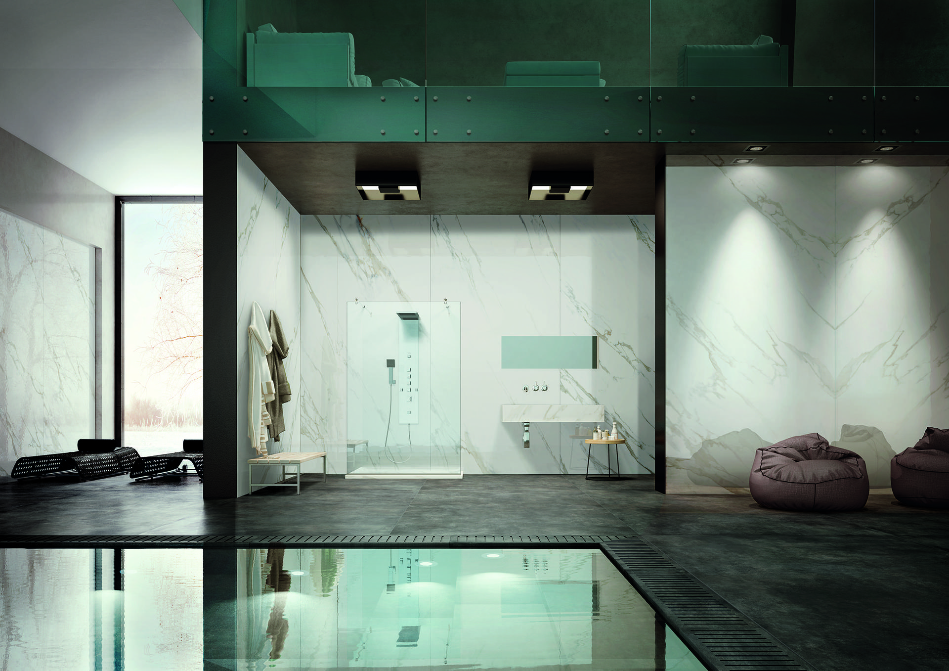galerie image