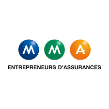 MMA Assurances Romain TREPIED Agent général société et compagnie d'assurances