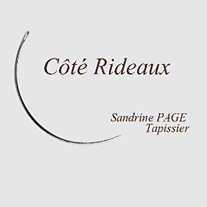 Côté Rideaux volet, persienne et jalousie