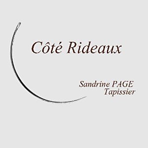 Côté Rideaux volet, persienne et jalousie
