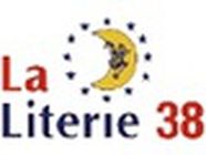 BCCF La Literie 38 Meubles, articles de décoration