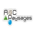 A.C.Paysages S.A.R.L paysagiste conseil