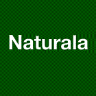 Naturala Alimentation
