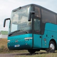 Lechanteur Voyages Autres services